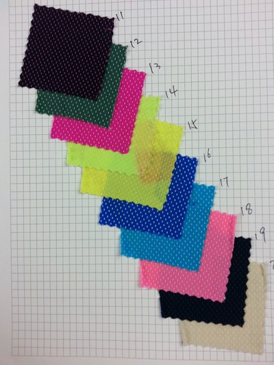 GZ-HGYN C062 正面照